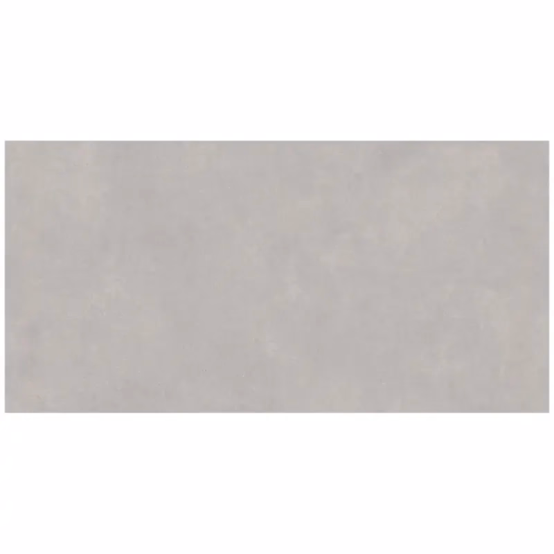 Toronto Grey Matt 60/120 Rect. Pei 4