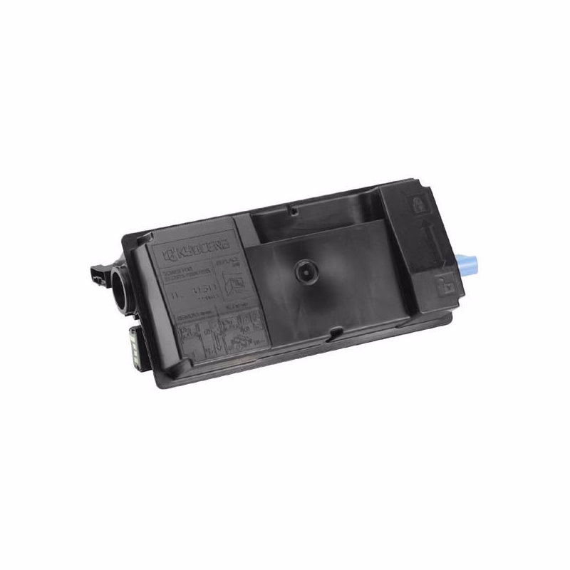 KYOCERA 1T02NX0NL0 - originálny