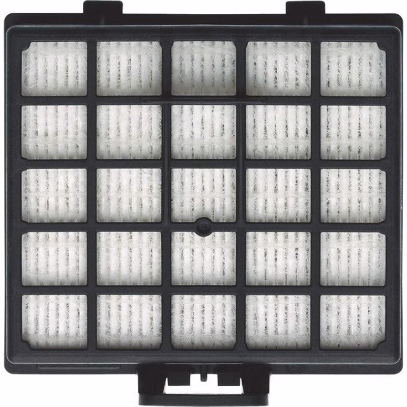BBZ153HF FILTER HEPA BOSCH