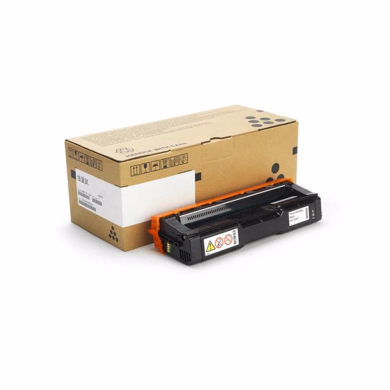 RICOH 407531 - originálny