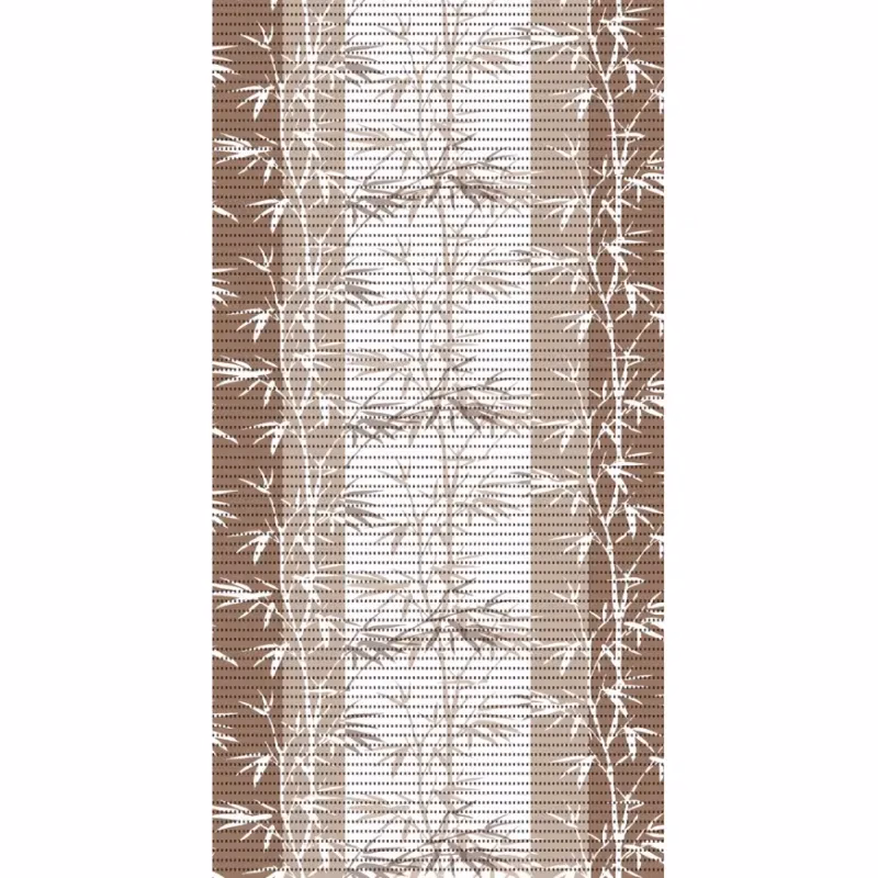 Aquamata 271-3187 0,65 m x 15 m. Tovar na mieru.