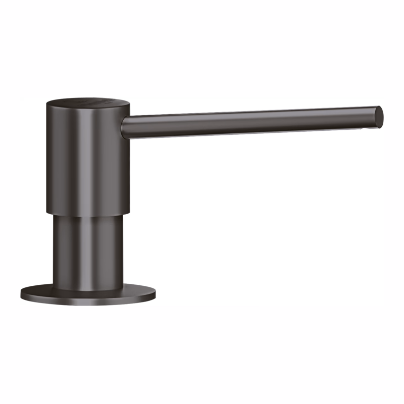 Villeroy & Boch 92362005