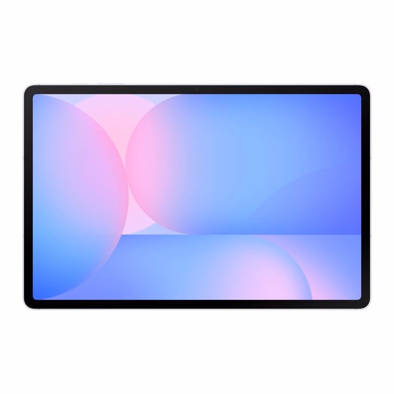 Samsung Galaxy Tab S10 FE+/SM-X620/13,1"/2880x1800/8GB/128GB/An15/Blue