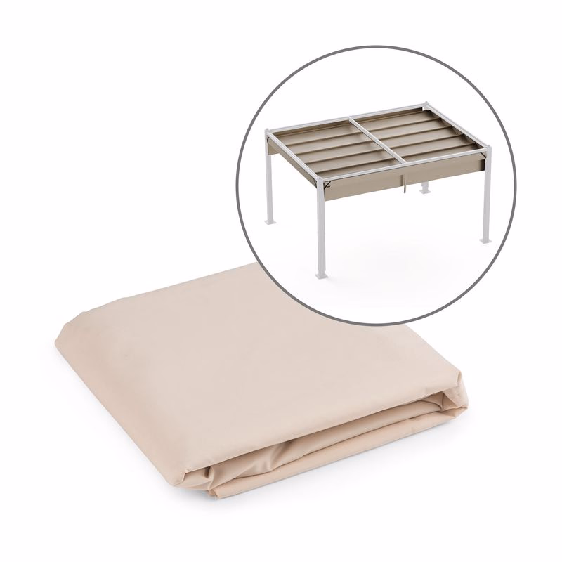 Blumfeldt Strecha - Pantheon Cortina 3x4 - 10047472