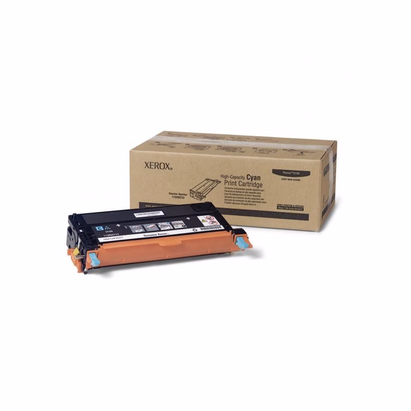 XEROX 6180 (113R00723) - originálny