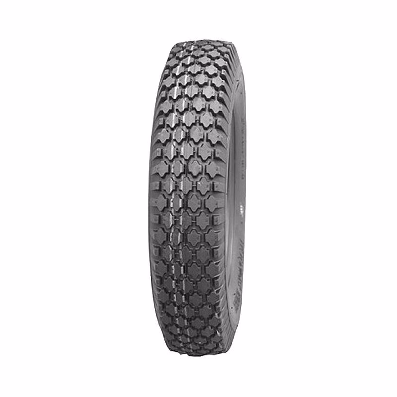 VELOCE V6602 BLOCK 4,10/3,50 -4 4PR Záberové