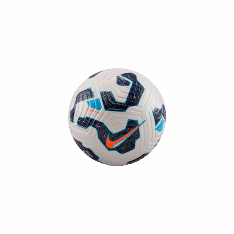 Futbalová lopta NIKE NK CLUB ELITE - FA24