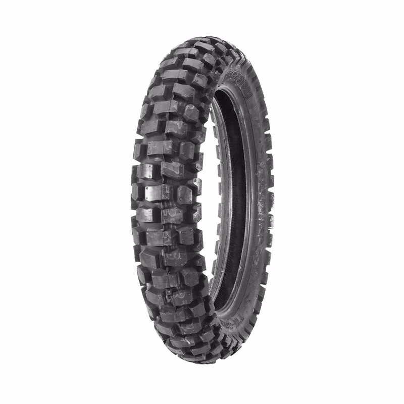 Bridgestone TRAIL WING TW302 120/80 -18 62 P Predné/Zadné