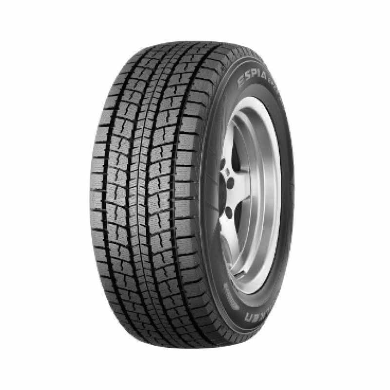 Falken Espia EP-Z2 SUV ( 245/65 R17 111R XL, Nordic compound )