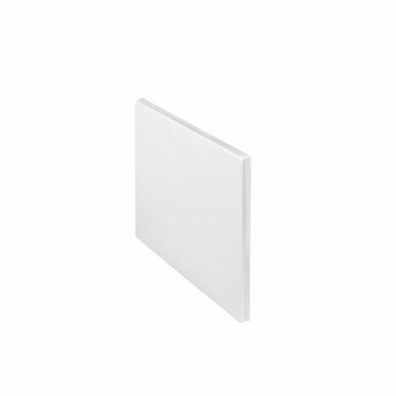 CERSANIT - BOČNÝ PANEL K VANI ZEN S401-100