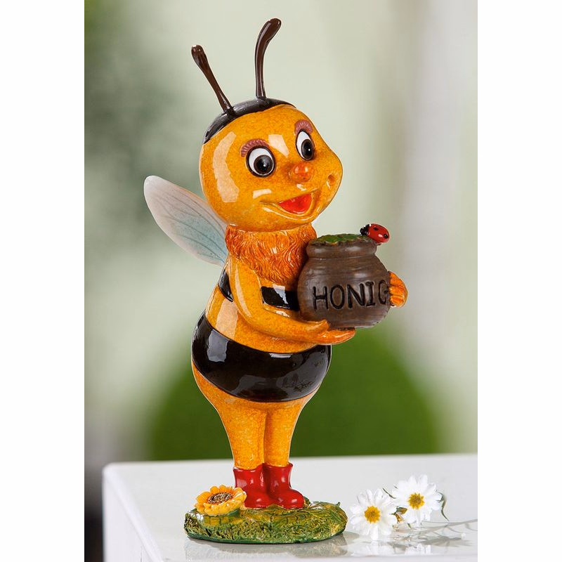 Včely s medom "Bienchen"