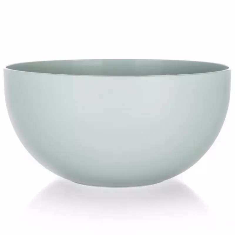 Misa Culinaria 4l 24cm mint 55057188