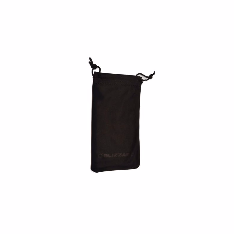 Púzdro na okuliare BLIZZARD Sun glasses pouch