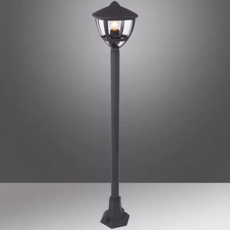 Záhradná lampa 31998 LP1
