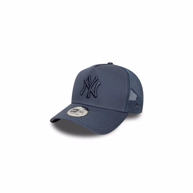 Pánska šiltovka NEW ERA AF TRUCKER MLB NEW YORK YANKEES MIN