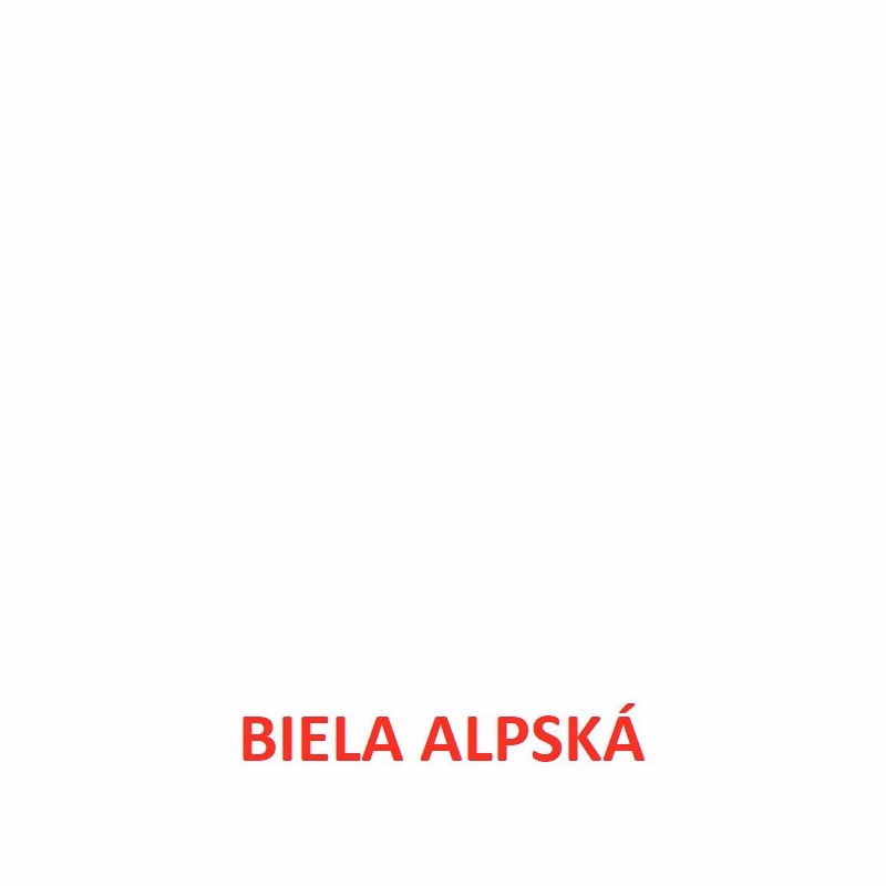 ArtExt Dvierka na umývačku riadu Napoli ZM 57/45 Farba sokla: Biela, POVRCHOVÁ ÚPRAVA DVIEROK: MAT