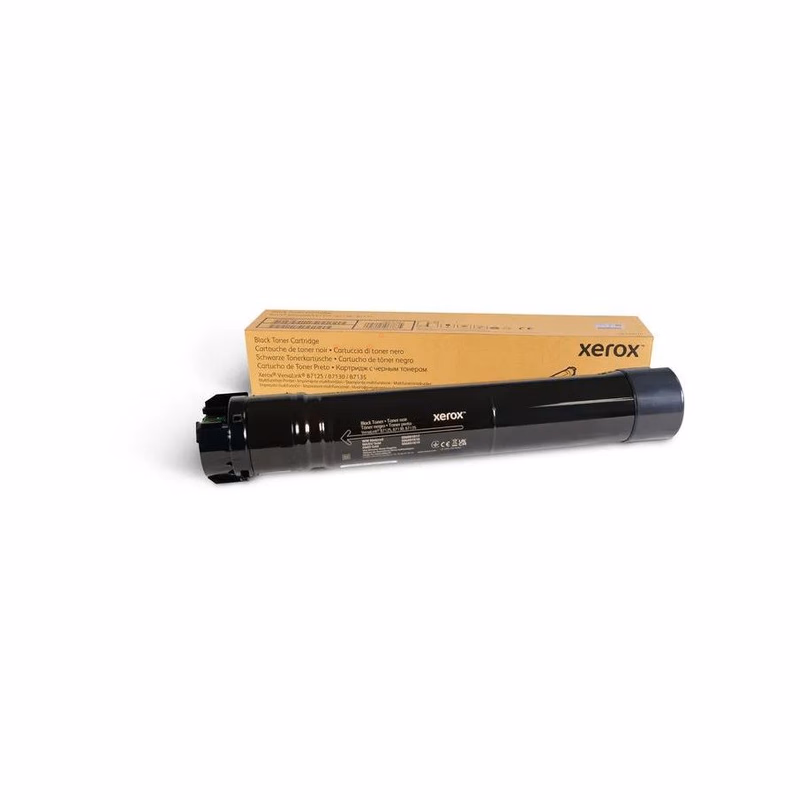 XEROX 006R01819 - originálny
