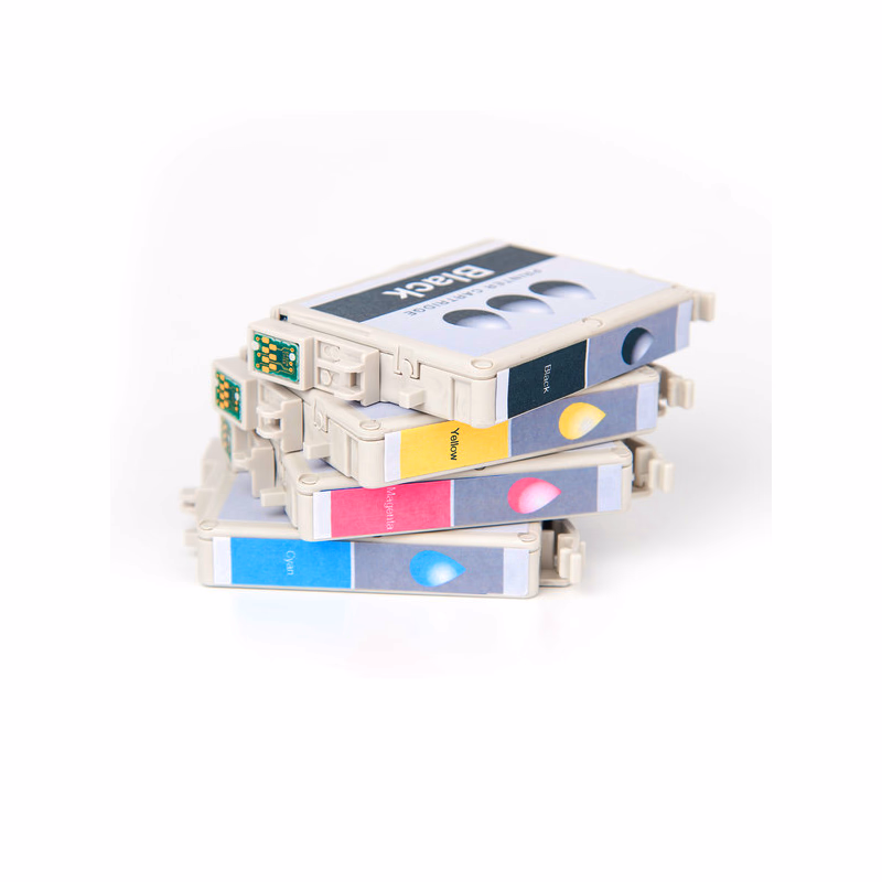 CANON QY6-0090 - originálny