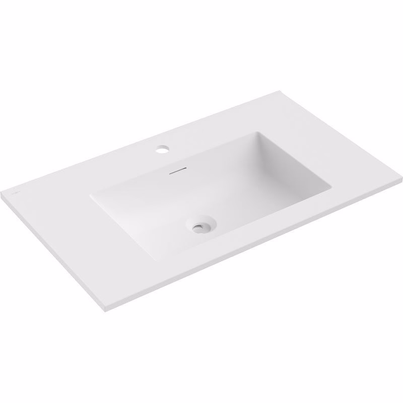 Mexen Otis 25188001
