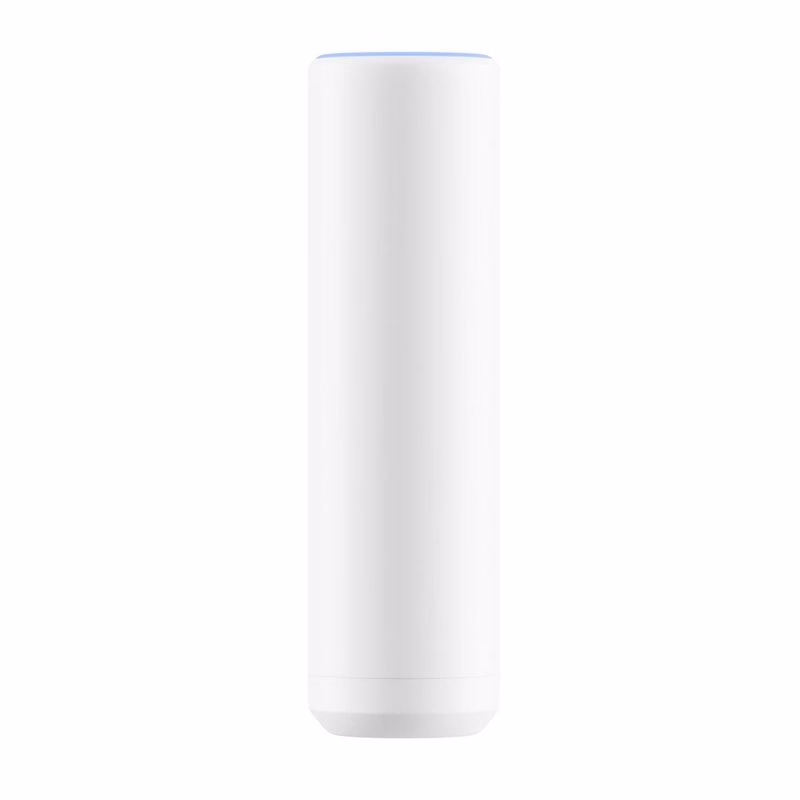 Ubiquiti U6-Mesh - UniFi AP WiFi 6 Mesh