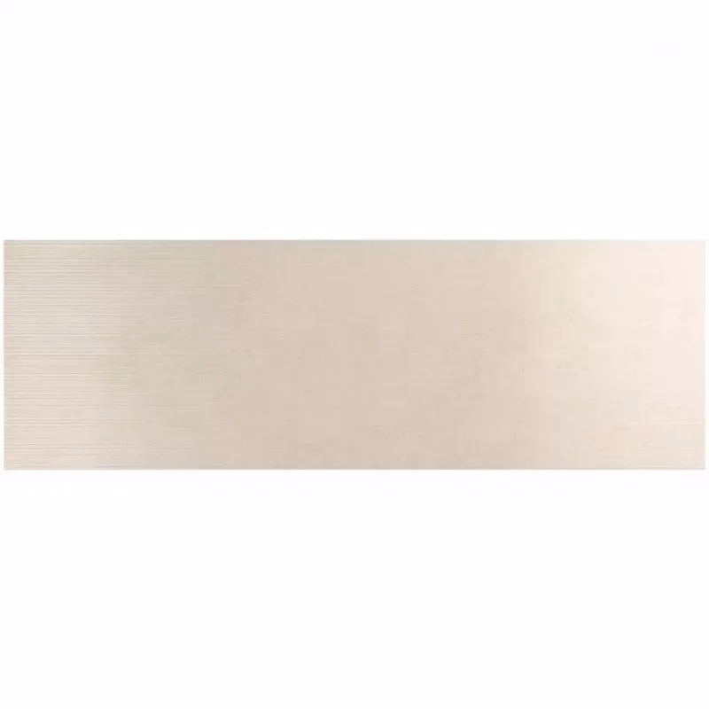 Obklad Hit Beige 25/75