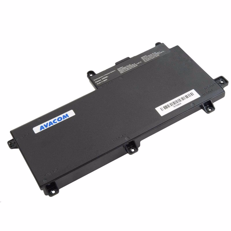 AVACOM batéria pre HP ProBook 640 G2, 655 G2 Li-Pol 11, 4V 4210mAh 48Wh