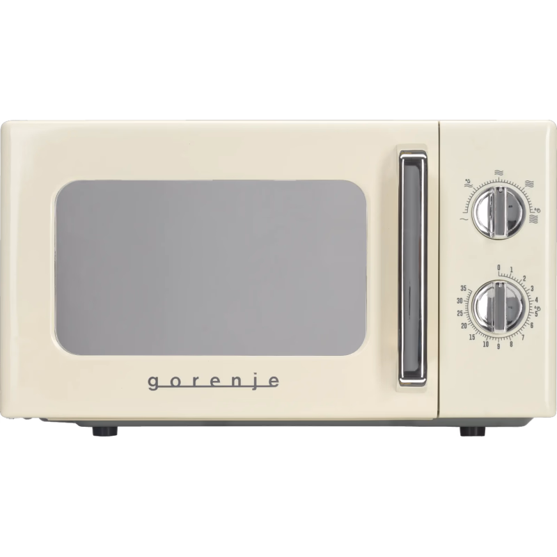 Gorenje MO20E1HRL