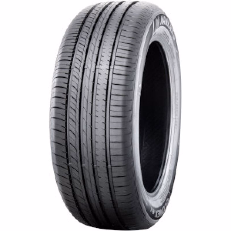 Nankang Econex EV ( 185/65 R15 88H EV )