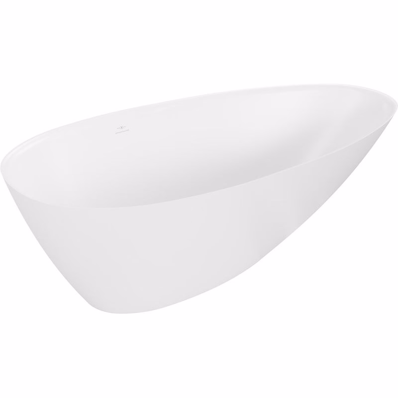 MEXEN - Milano 170 x 86 cm 57301708500