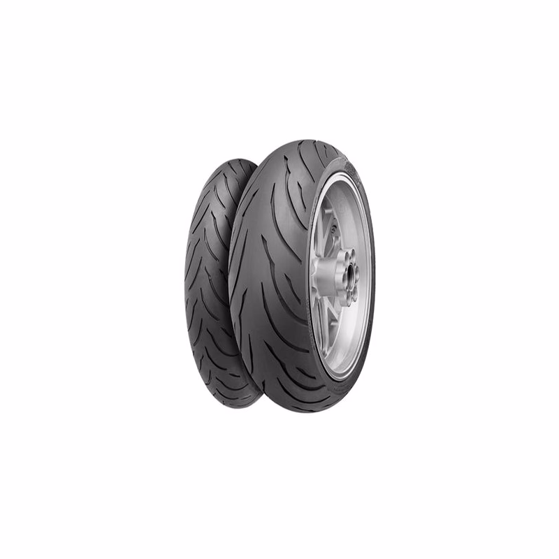 Continental CONTI MOTION M 170/60 -17 72 W Zadné
