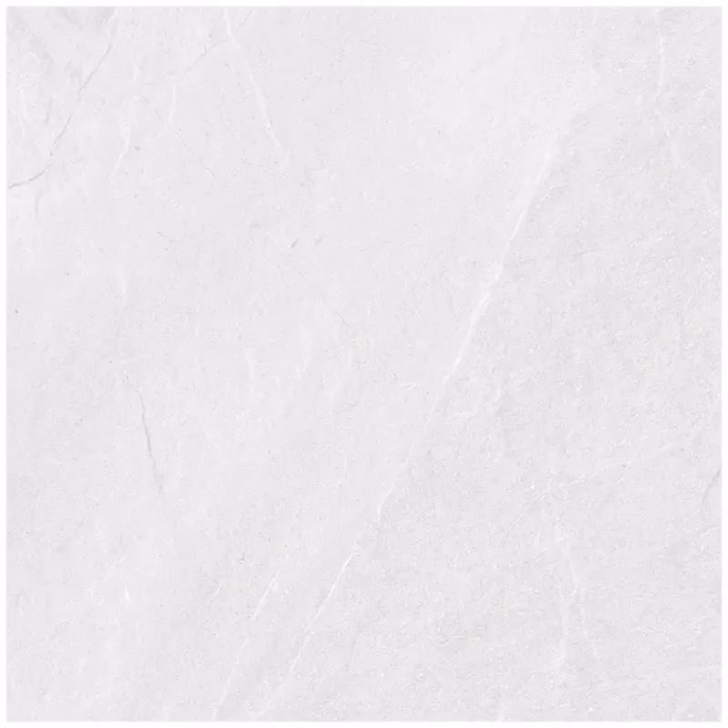 Halley White 60/60/2