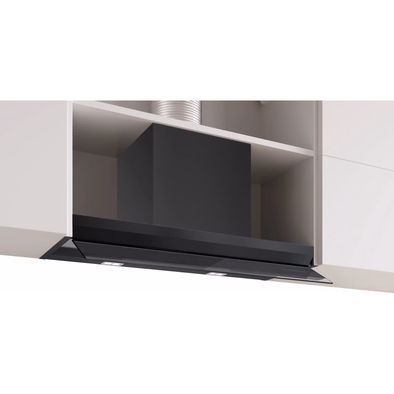 Bosch DBB87DP60