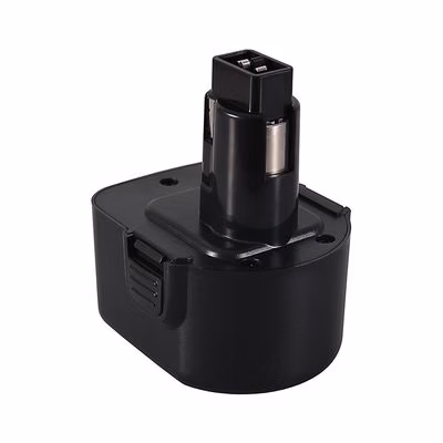 PATONA Dewalt 12V 3000mAh Ni-MH, PT6010 - neoriginálna