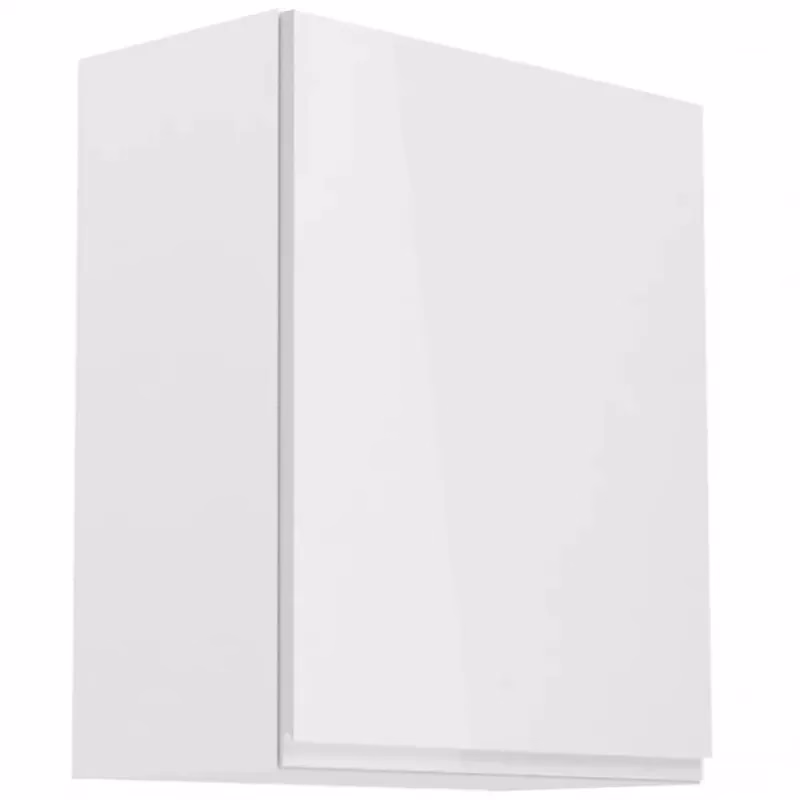 Kuchynská skrinka Gardena G60 P white
