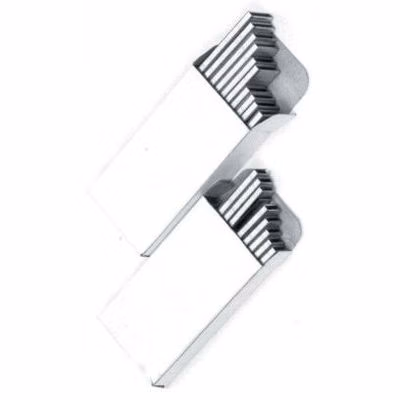 GÜDE Spinky do spinkovačky 14 mm