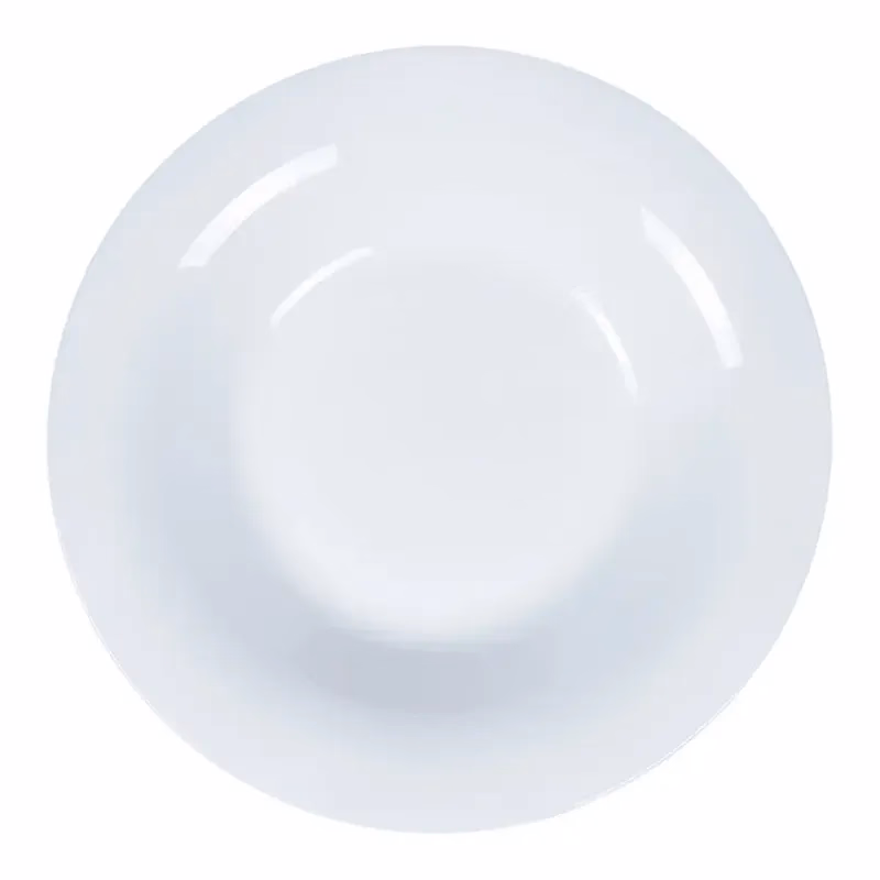 Tanier do polievky LBTP85 21,5x3,1 cm
