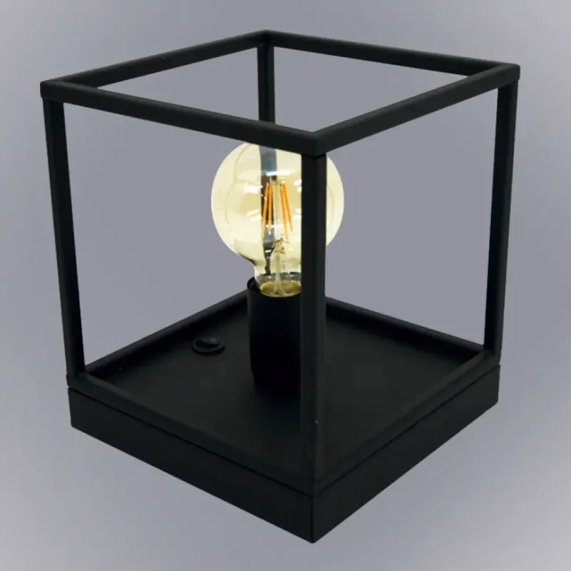 Lampa  Horus 2869/LSN-B-1 LB1