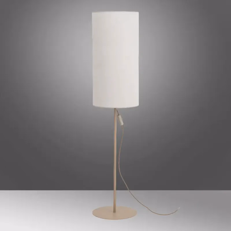 Luster FIENO 16196 SABIA Luster 1XE27