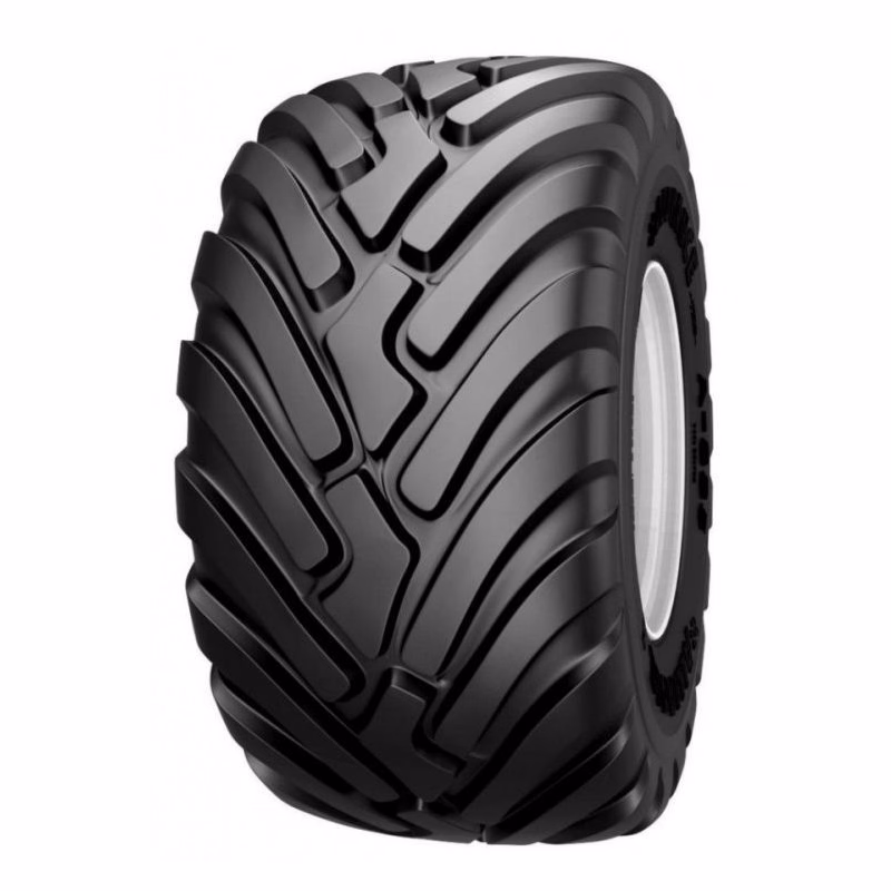 Alliance ALLIANCE 885 560/60 R22,5 164 D Navesové