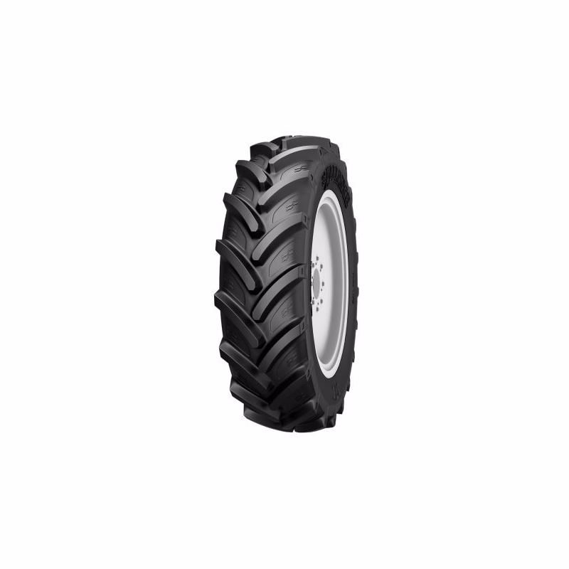 Alliance AGRO FORESTRY 370 420/70 -24 145/138 A2/A8 Záberové