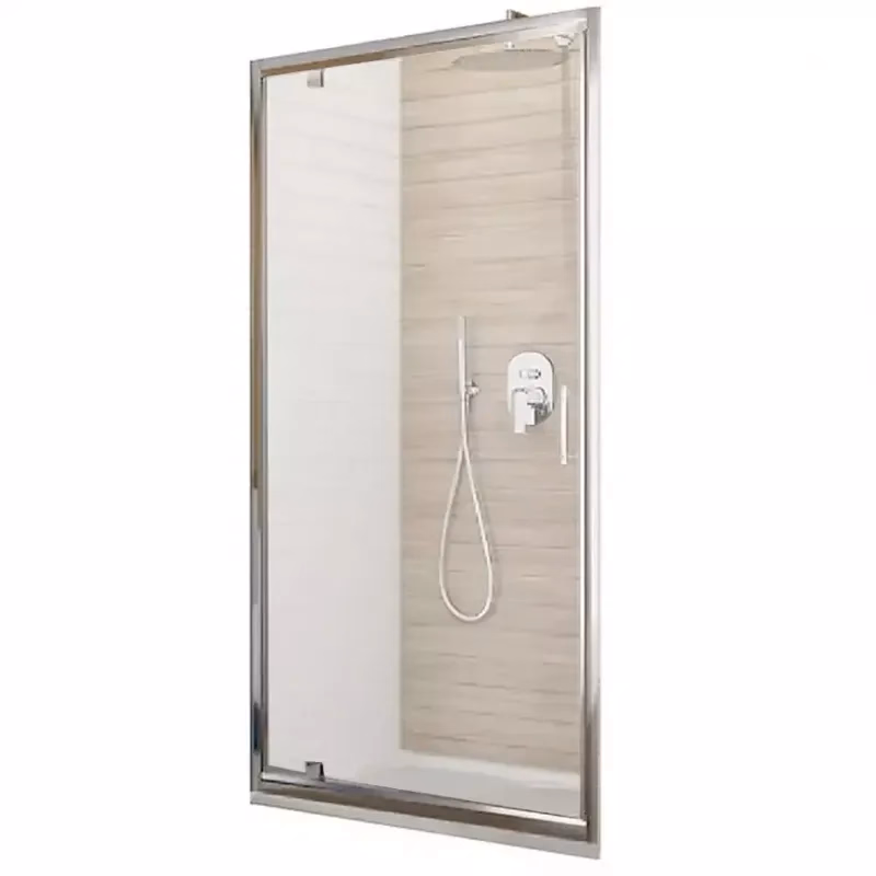 Sprchové dvere DJ/TX5B 90 W0 SB glass protect