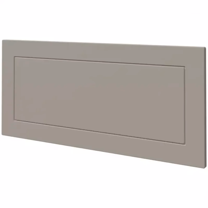 Dvierka Quantum W4B / W4B HK AVENTOS 80 beige