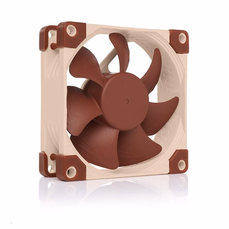 NOCTUA NF-A8 ULN - ventilátor