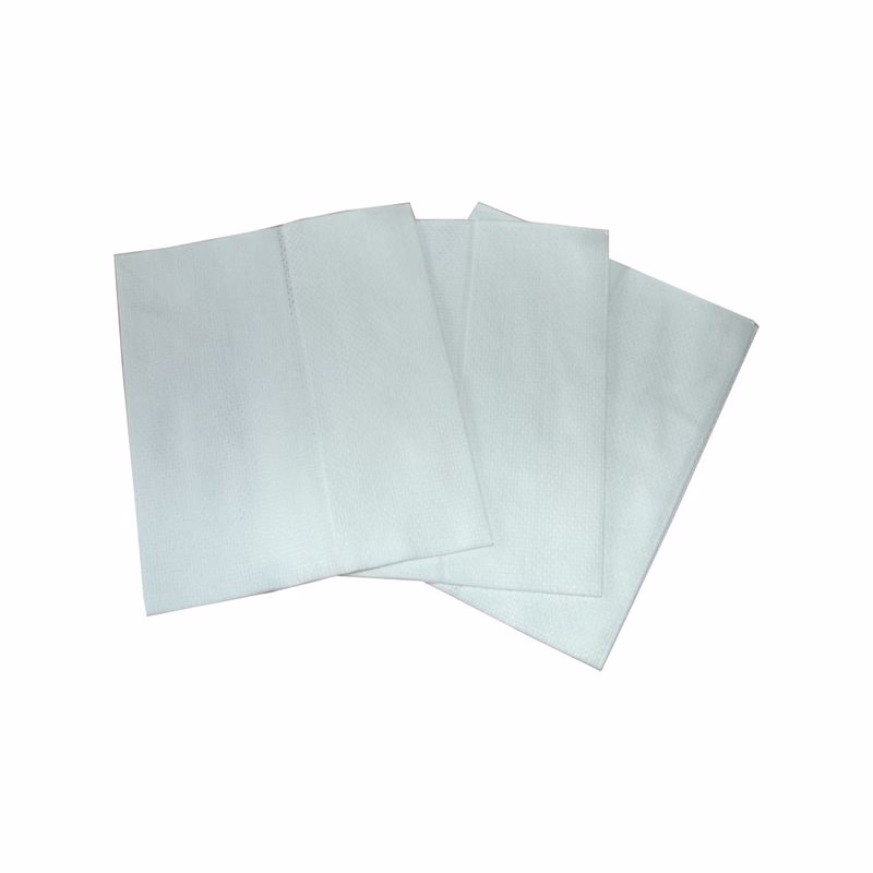 Utierky Nordvlies Wipex Special 150430 EG10150430