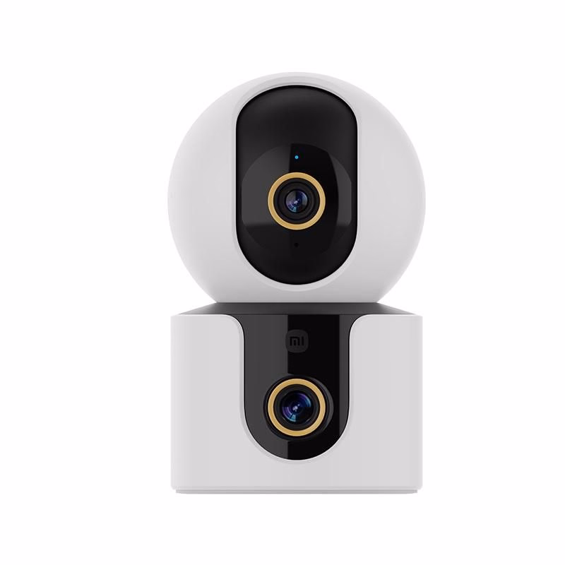 Xiaomi Outdoor Camera CW500 Dual EU