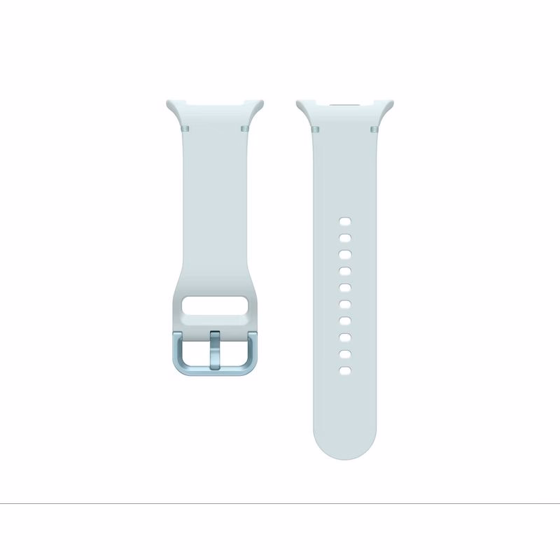 Samsung Športový remienok (veľkosť S/M) Watch 8 Mint