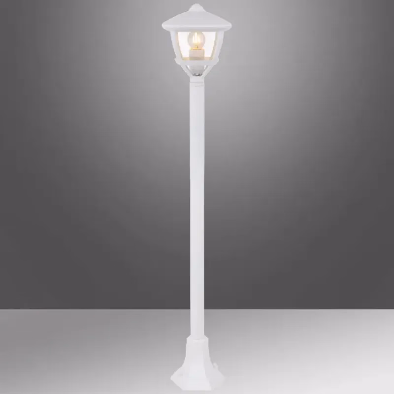 Záhradná lampa 31993 LP1