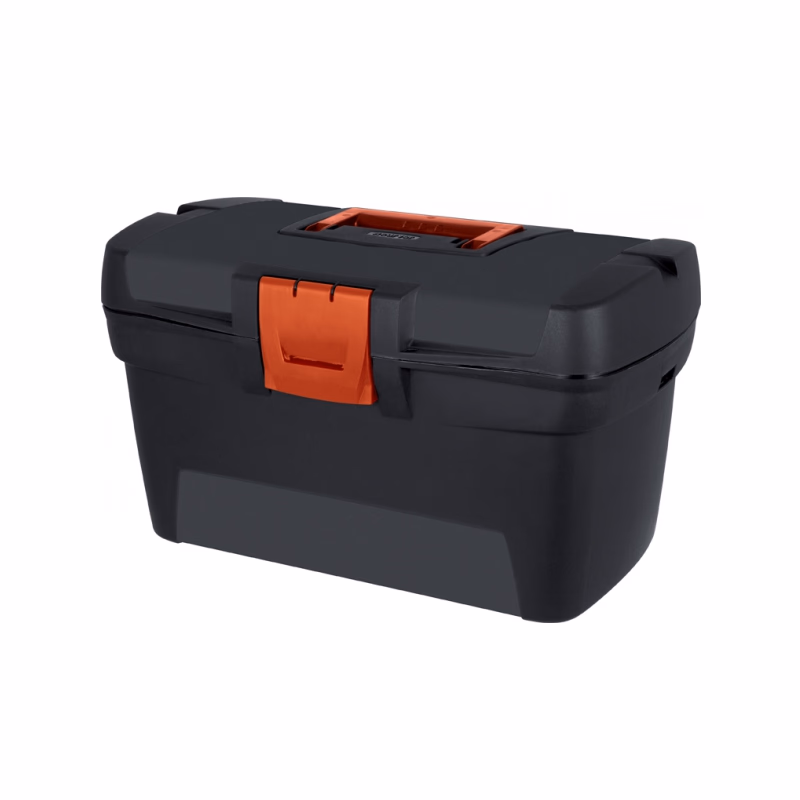 CURVER Box na náradie HEROBOX PREMIUM 13