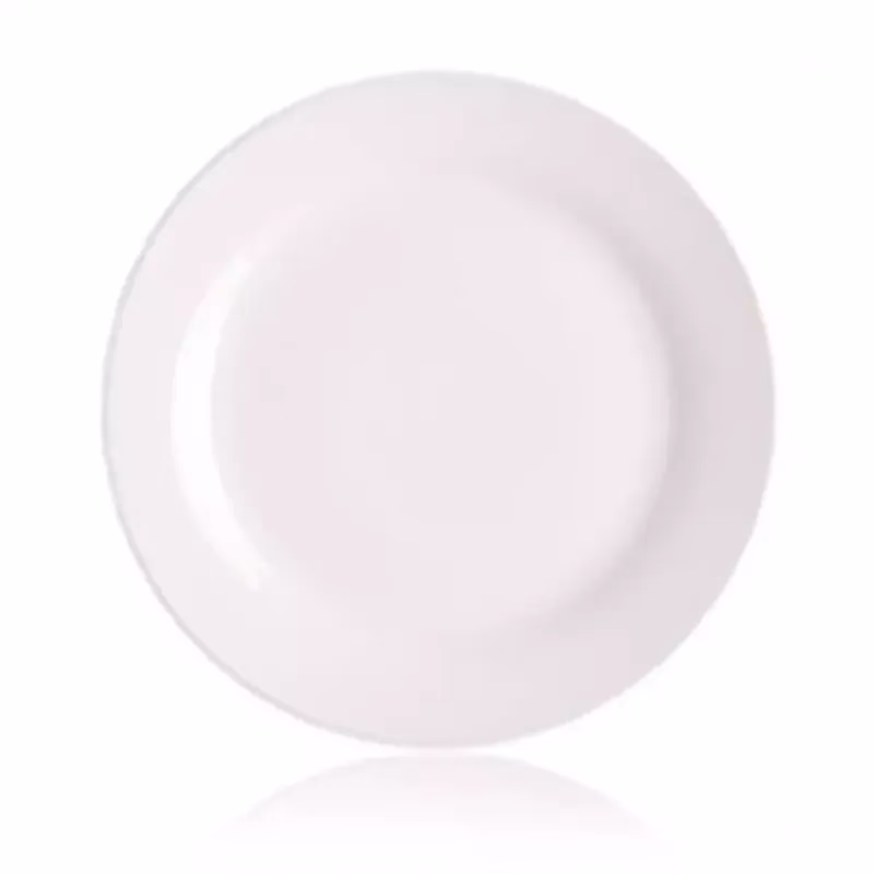 Tanier plytký Ø26,5 cm 6011105