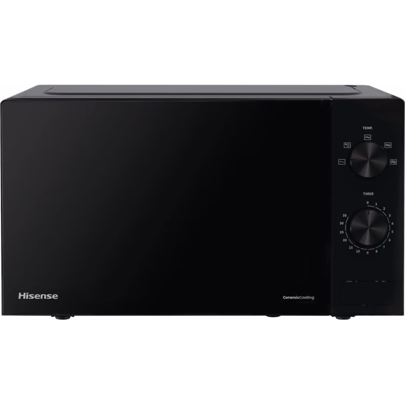 Hisense H20MOBP1